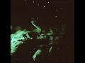Afraid (Jeremy Olander Remix)