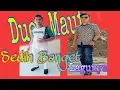 Lagu Lundu Manurung \u0026 Rido marbun.Dilehon do tu au SADA TALENTA.Lagu batak paling sedih