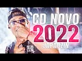 Download Lagu JAPAOZIN CD ATUALIZADO 2022 - PRA PAREDÃO - MÚSICAS NOVAS - CD NOVO 2022