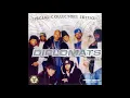 Cam'ron - Stan (Remix) (Stan Spit Diss)