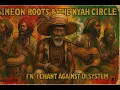 Download Lagu Roots Reggae (1978) [Unreleased Album] Simeon Roots - I'n'I Chant Against di System