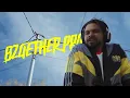 Me Vs Me (Official Video) Arjan Dhillon | Mxrci | Latest Punjabi Songs 2026