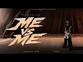 Me Vs Me Arjan Dhillon Mxrci Latest Punjabi Songs 2026