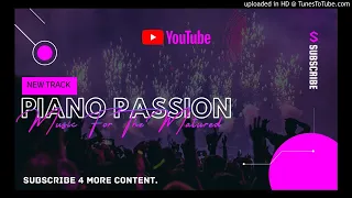 sfarzo u0026 dj ojm abosisi