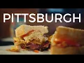Download Lagu Pittsburgh - the most surprisingly wonderful city in America.