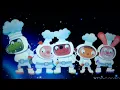 ASTROBLAST 2011 THEME SONG PART 2 FOLLOW ME ON TWITCH NAME IS jtboss222