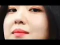 Download Lagu gerimis mengundang #shorts #tiktok