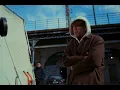 Paulo Londra - The City Suffocates Me || Teaser