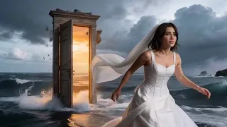 اغنية مسلسل الست موناليزا   دعمكم لمي عمر   اشترك  دندنها