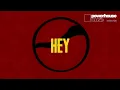 Eva Simons ft. Konshens - Policeman (lyric video)