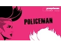 Download Lagu Eva Simons ft. Konshens - Policeman (lyric video)