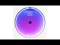 Download Lagu Nicki Minaj - The Night Is Still Young (Official Clean Audio)