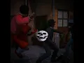 Download Lagu Chaves No prime💀 PT.1 #chaves #turmadochaves #viladochaves #edit #video_viral #fypシ゚ #Boxe #fypageシ