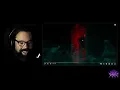 SIMPLY GREAT! Ex Metal Elitist Reacts to Ghost "Stay ft. Patrick Wilson"