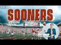 Download Lagu Jake Crain Joins to Discuss Oklahoma/Michigan Matchup | OU Insider Exclusive