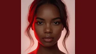 يا دنيتي دندنها