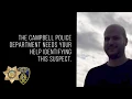 Craigslist Scammer - Can you I D