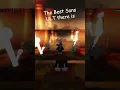 Download Lagu Best Sans Ult I have EVER seen