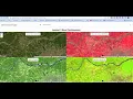 A Hands-on Introduction to Google Earth Engine and Javascript API