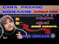 Download Lagu BARU‼️CARA PASANG KODENAME BUSSID 100% BERHASIL BEGINI CARANYA || BUSSID V4.3.4