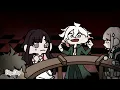 nagito laugh