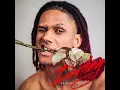 Si'w Té Sav - Grégory Privat