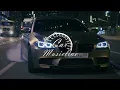Download Lagu MACAN - Май (Alexei Shkurko Remix)