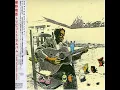 Download Lagu World Standard + Mitsuo Koike - San-ji No Komori Uta