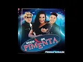 Download Lagu Forró Suco de Pimenta - CD Promocional 2016