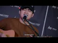 MUNGKIN HARI INI ESOK ATAU NANTI - ANNETH || COVER BY ANGGA CANDRA