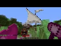 Download Lagu Minecraft Map: A Knight's Tale w/ EvanGamez13 and CoolBryce9 #1