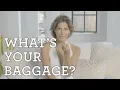 Dana Bledsoe What s Your Baggage