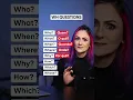 Download Lagu Aprenda Como Fazer Perguntas em Inglês (WH Questions)| Teacher Elza