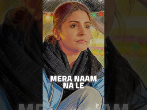 Chaloon main teri raah #Bulleya #Sultan #SalmanKhan #AnushkaSharma #sadromantic #heartbreak #karaoke