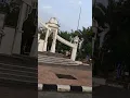 Download Lagu Sekitar perjalanan ke Kemaman bahaya speed trap kat situ ramai terjerat Sotong celup tepung power