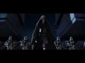 Download Lagu Jedi temple march loop [marching sound edit]