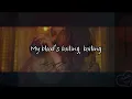 mehro - exploding (Lyrics)