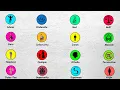 Every Mental Complex explained in 8 minutes