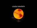 Download Lagu ColdPlay - Yellow [Instrumental]