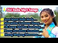 Download Lagu OLD BODO MP3 SONGS 🎶 II Bodo Song's ll #bodo #oldsong #mp3 #old #songs #bodosong #bodomusic #hitsong