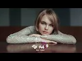 Download Lagu Special Welcome 2019Vocal Deep Douse Chill Out Mix By Dj Pato