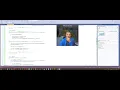 Run Async in Sync Methode in C