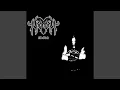 Download Lagu Katharsis