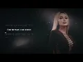 Хиты - ANNA ASTI | lyrics | @annaastiyt | #музыка #хиты #текст
