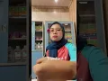 Download Lagu Dibuang sayang