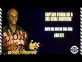 Download Lagu Capt Oigba ibe - Anyi ma ndi bu ndi HD (African Highlife Music)