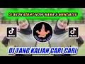 Download Lagu DJ AKON RIGHT NOW NA NA NA X MENIMISU SLOW VIRAL TIKTOK || DJ TIKTOK TERBARU 2022