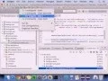 Eclipse Gradle - The best of both worlds