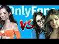 Jameliz Calls Out Piper Rockelle And Sophie Rain For Scamming Their Fans On OF
