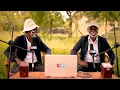 CHEKA UONGEZE AFYA-VUNJA MBAVU, AFYA COMEDY